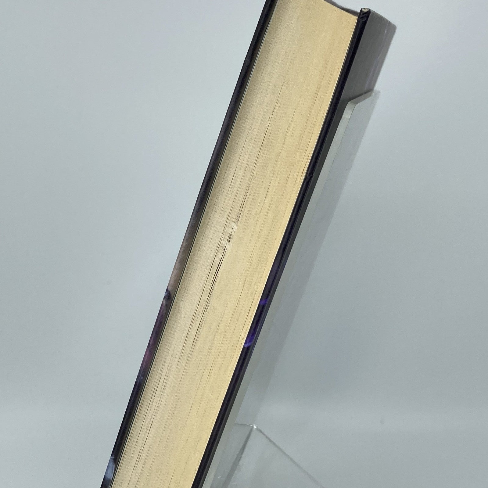 1102124c-eb5c-4925-9d2b-13b426f10718