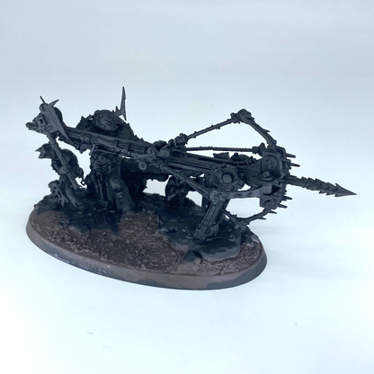 11028333-f6a6-4598-9d25-0e12bb65fe1f