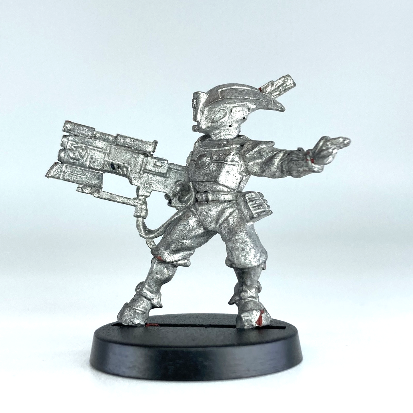 1106ae25-f1a4-4b68-8e02-19ebb8d5b026