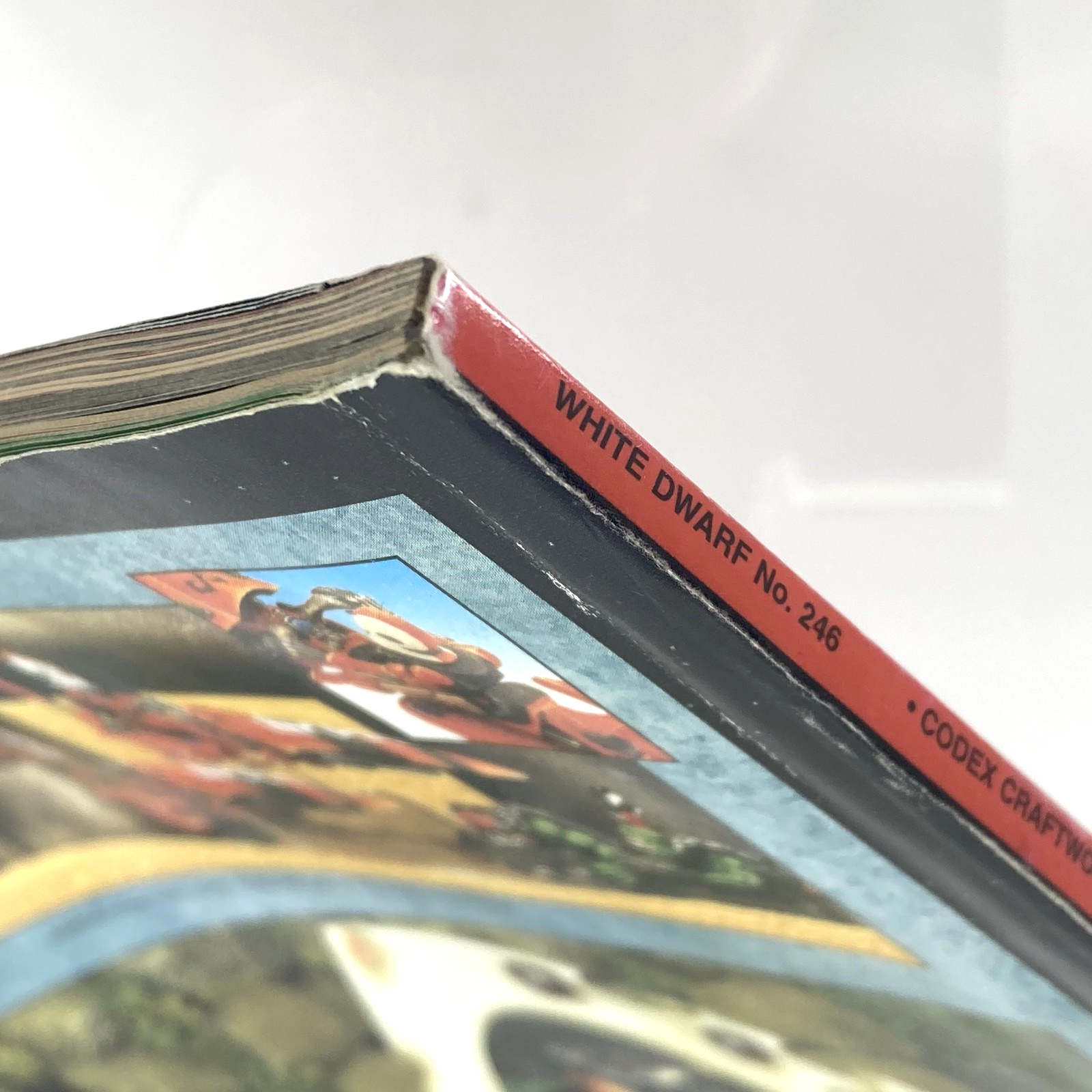 1108b072-0393-427e-80f1-7367344cc93e