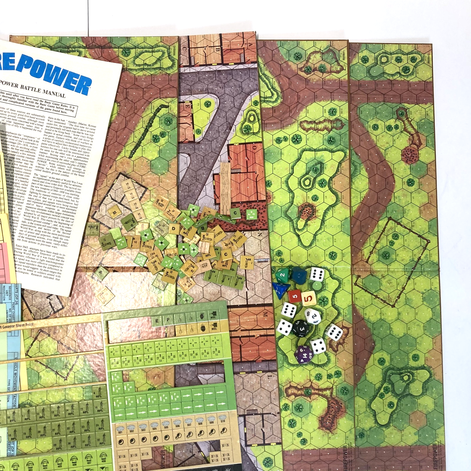 110e206b-8319-4d94-8621-e14c5cd2e7cd