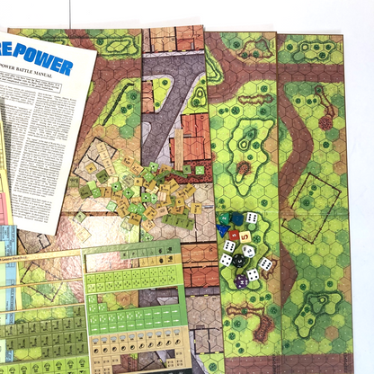 110e206b-8319-4d94-8621-e14c5cd2e7cd