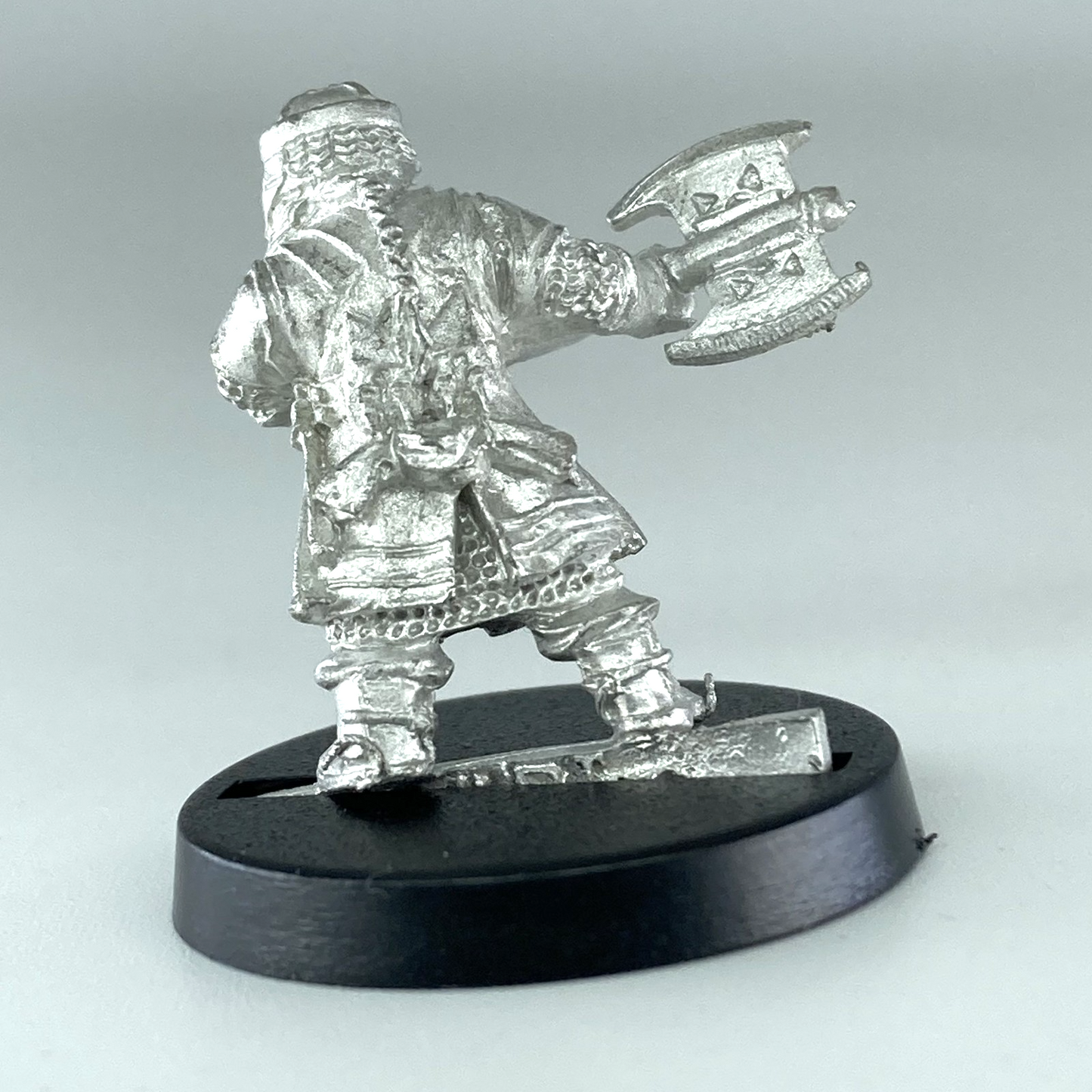 110e7d35-8c87-4c36-9aa4-967ff2ed0bc9