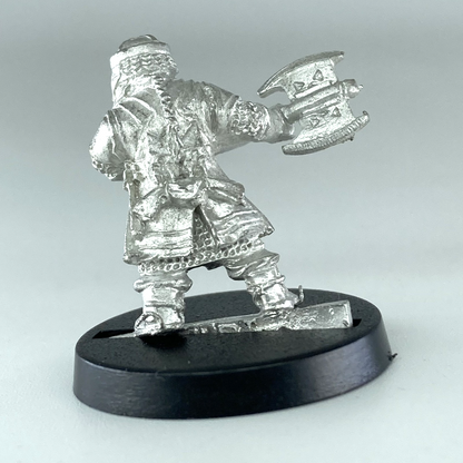 110e7d35-8c87-4c36-9aa4-967ff2ed0bc9