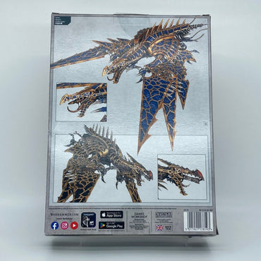 1112f075-50bb-4906-8bce-18a30d012068