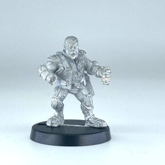 1117bfad-0de2-41dd-a2af-a29d6b39bd03