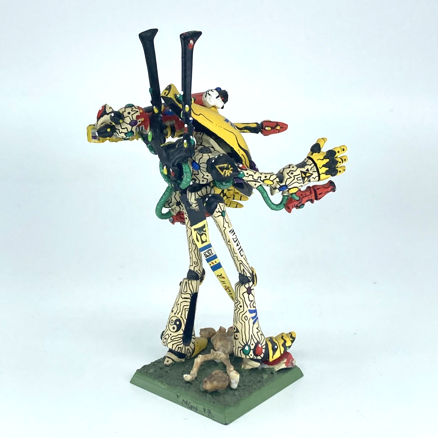 111c23cc-95fa-46eb-bc3a-e66f939fe004