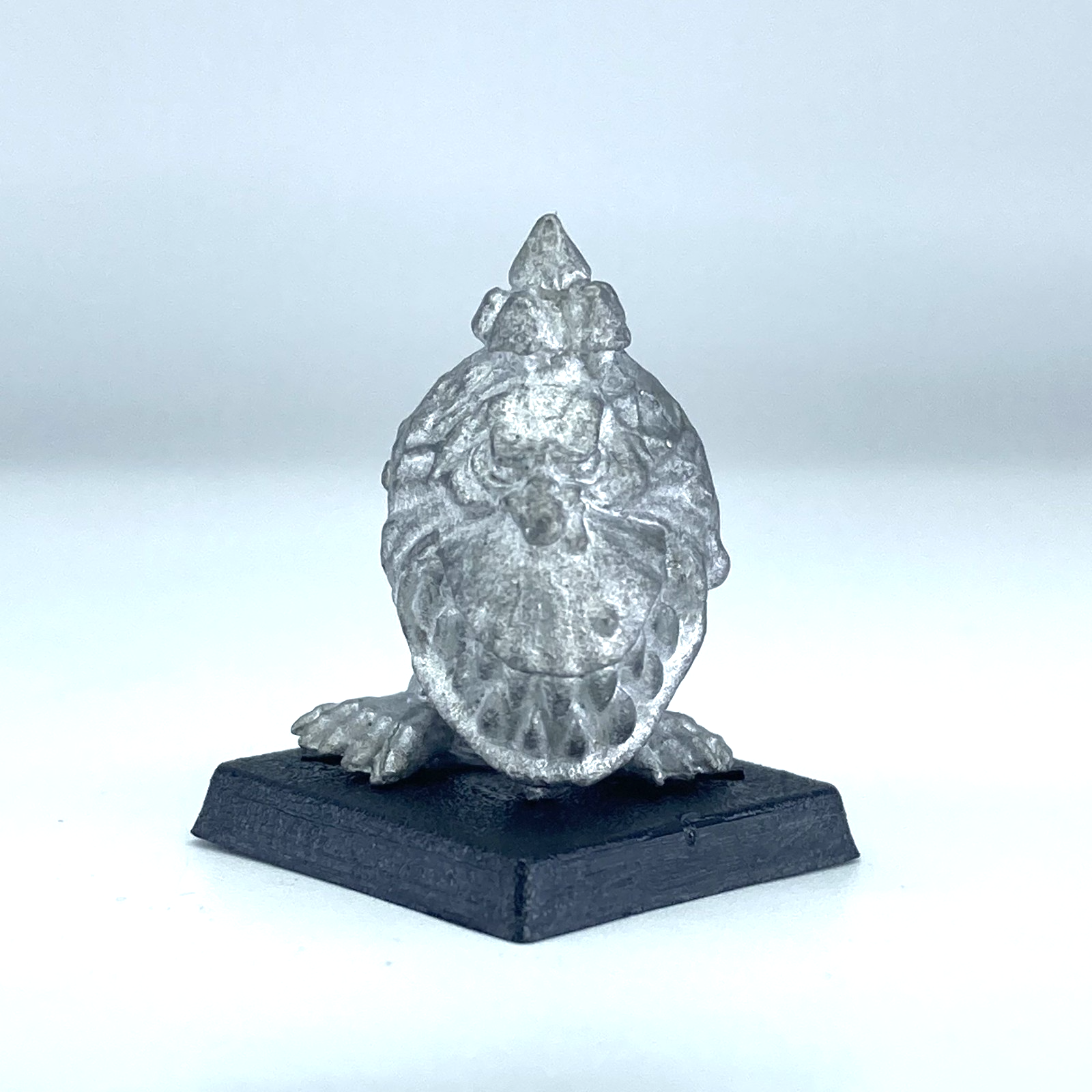 111ce9da-c72c-46b3-9a69-155b58f50d65