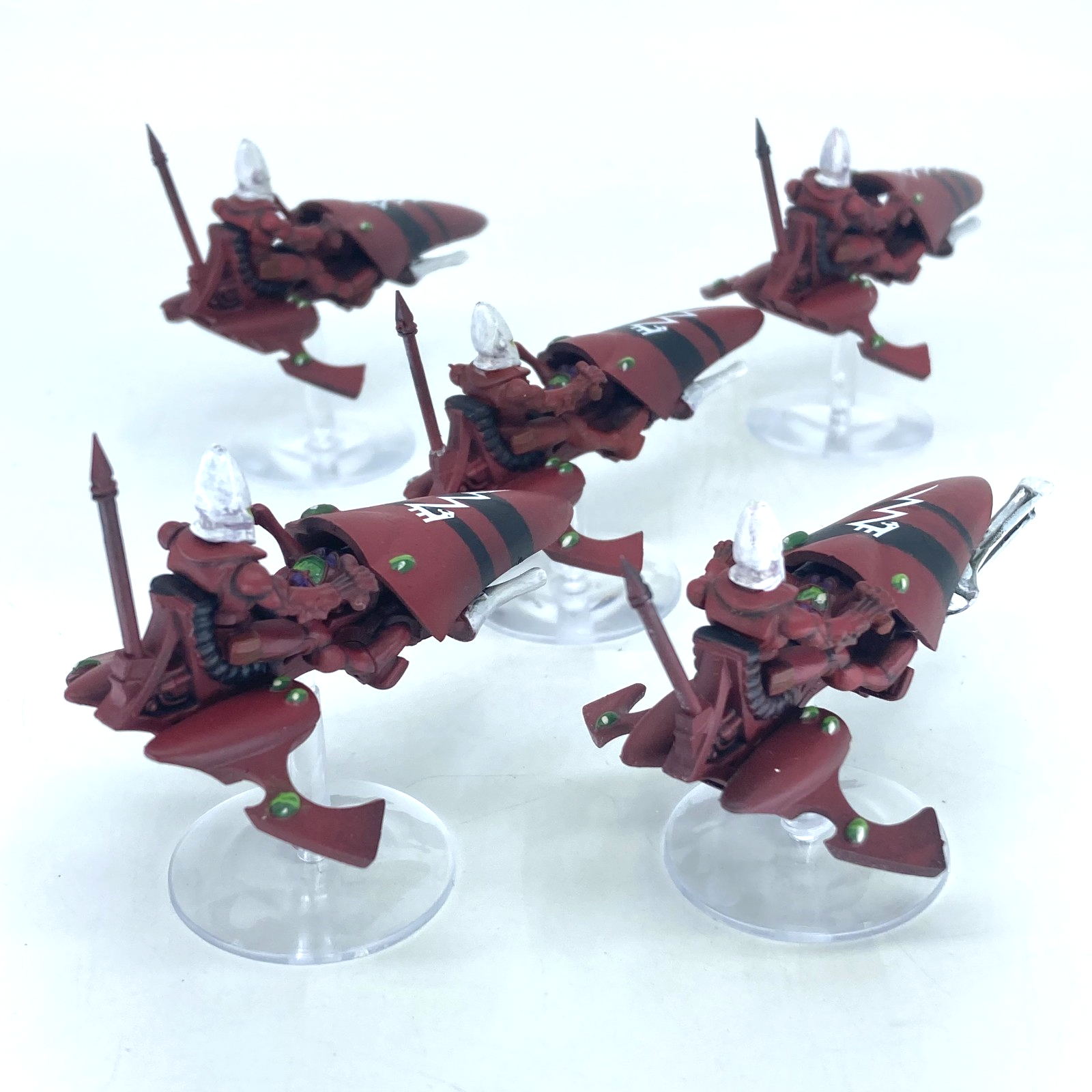 111d7f34-cdbc-46b4-a85d-c0688b321db7