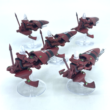 111d7f34-cdbc-46b4-a85d-c0688b321db7