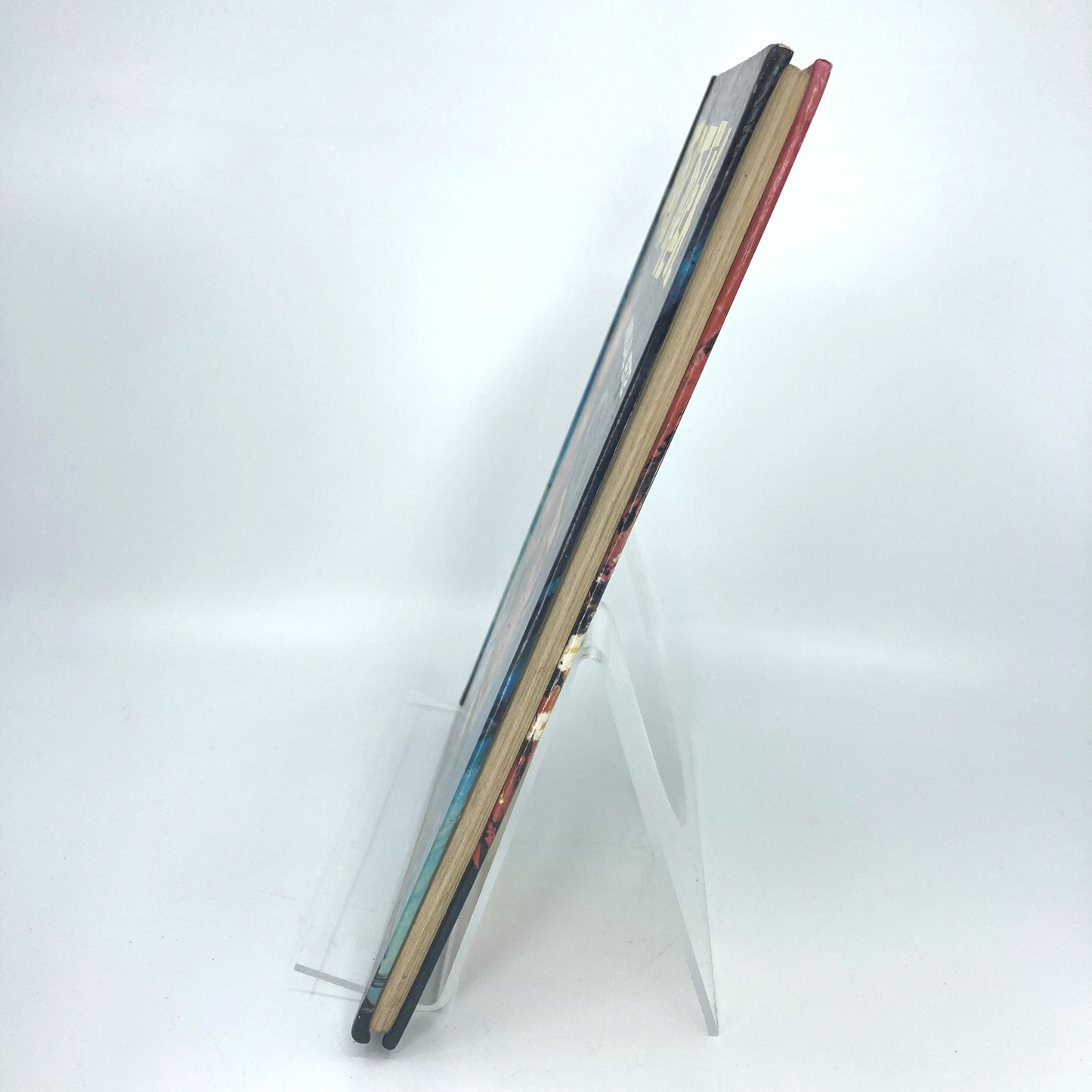 11215e75-338e-4094-8fdf-95ecb39154ea