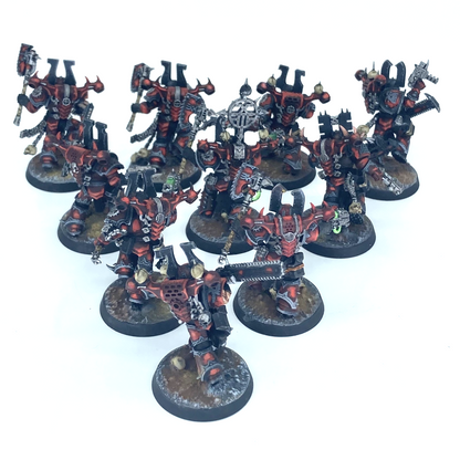 11222fd7-9eed-49a2-a680-d8627120071a