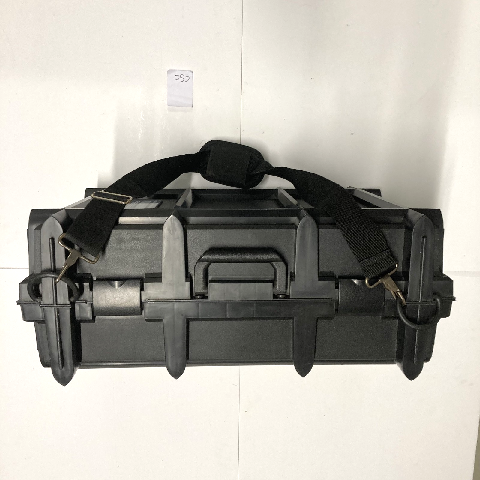 11244d6f-1c10-4fa0-8054-7215ba7e8eeb