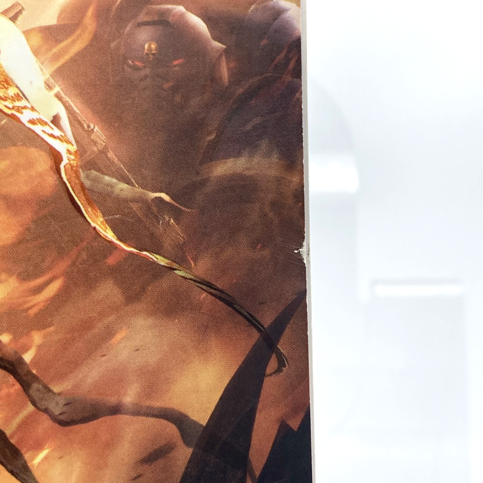 1124696f-ab9a-4615-a26a-ec695b9997f0