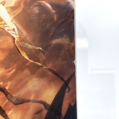 1124696f-ab9a-4615-a26a-ec695b9997f0