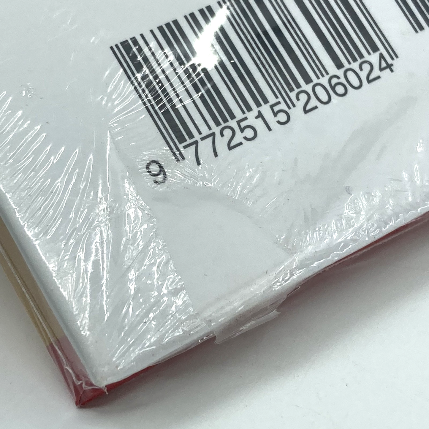 1125641f-e722-40bd-bb11-e396515be401