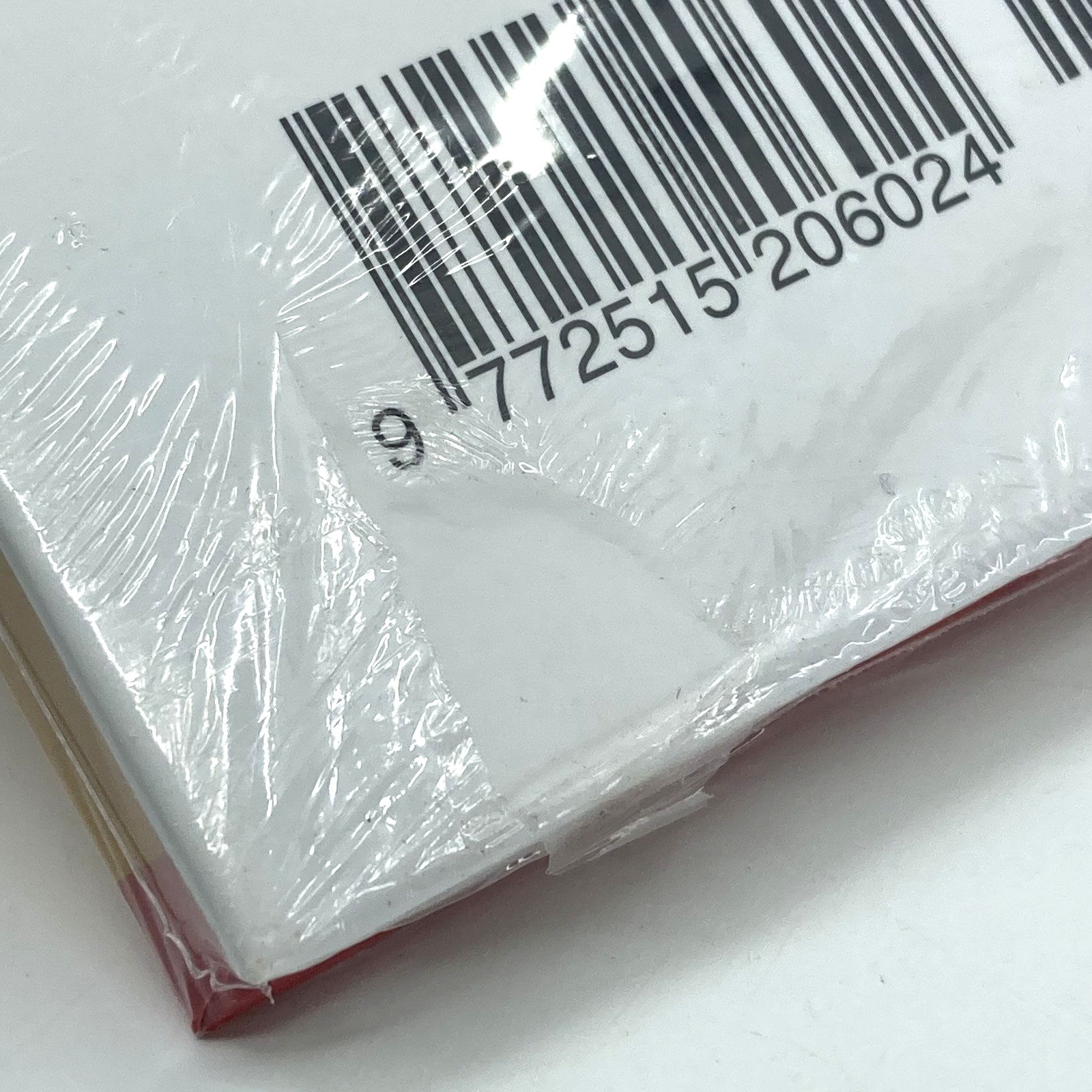 1125641f-e722-40bd-bb11-e396515be401