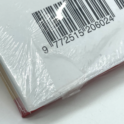 1125641f-e722-40bd-bb11-e396515be401