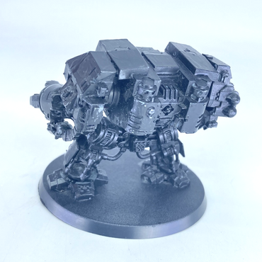 112d5a1e-afab-4ec5-90ef-f2ff9b1622be