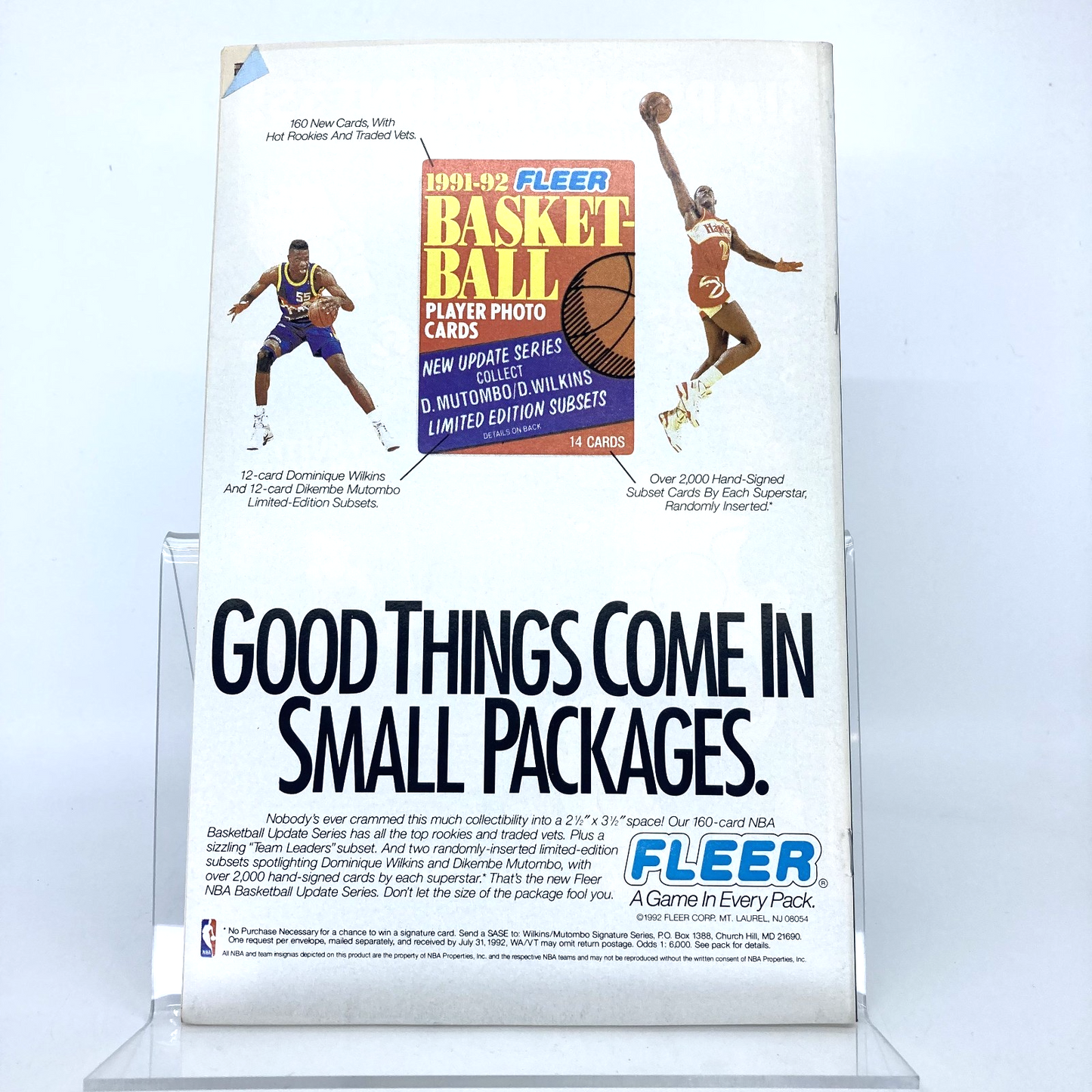 112e722c-c1e0-48d9-a6c9-f6b51dbff39c