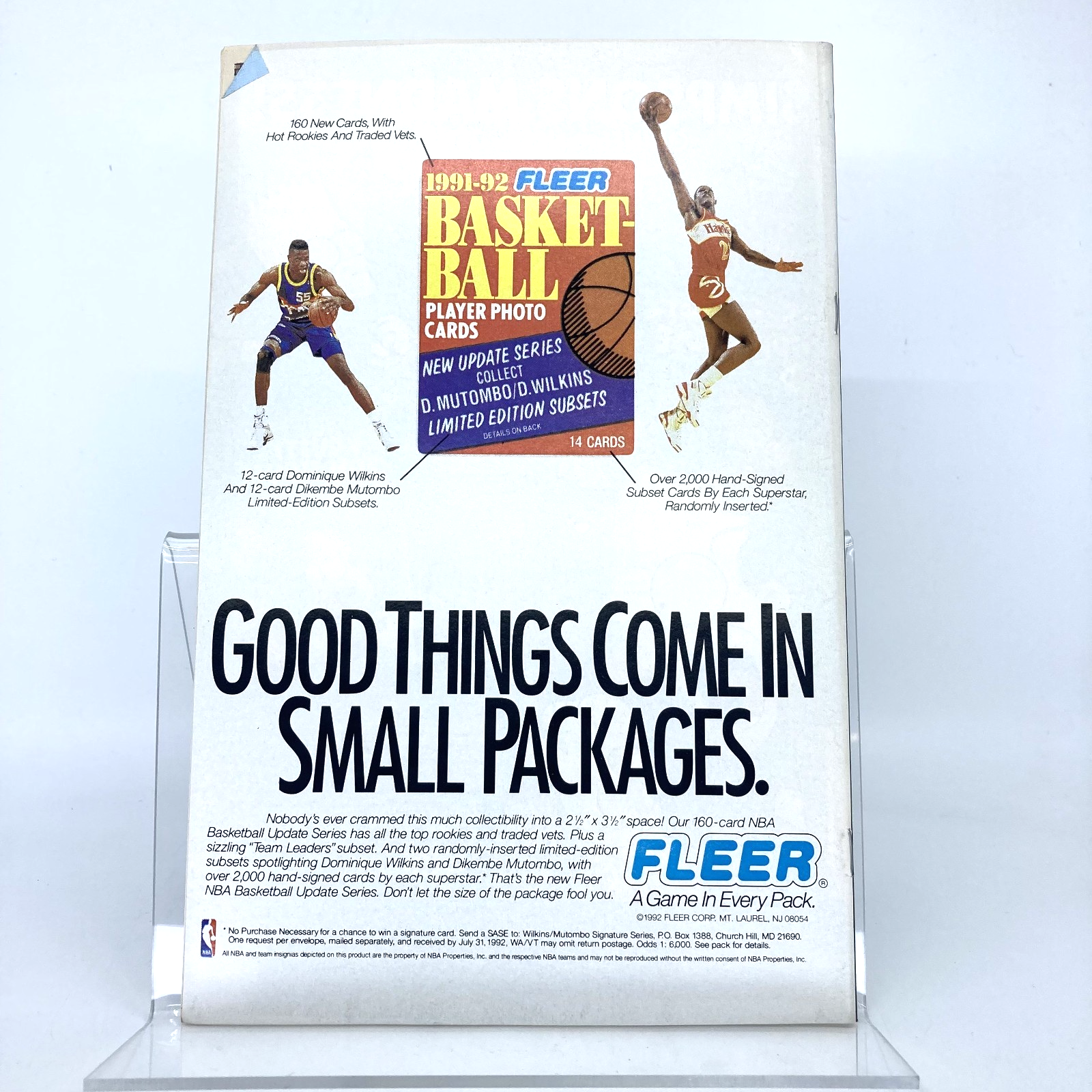 112e722c-c1e0-48d9-a6c9-f6b51dbff39c