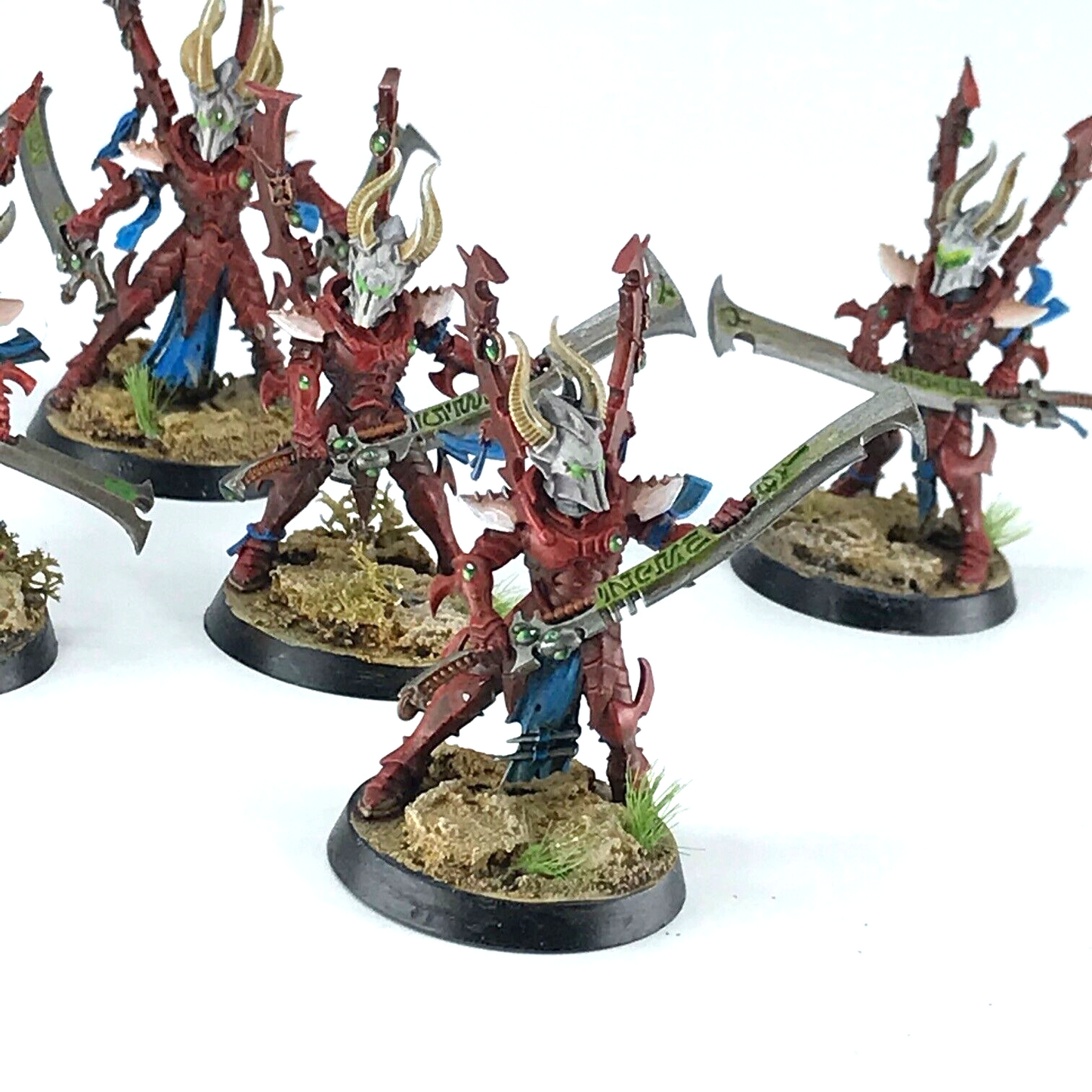 112eb46d-a355-41c0-b2b7-b146f1282538