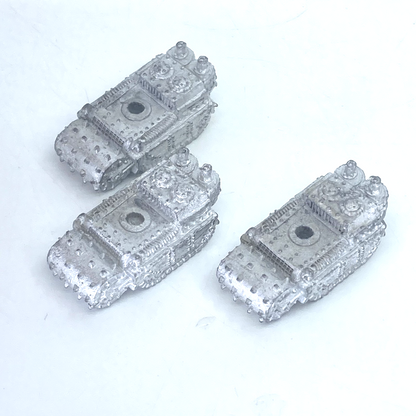 112f9856-68da-4022-895c-265440dc3eab