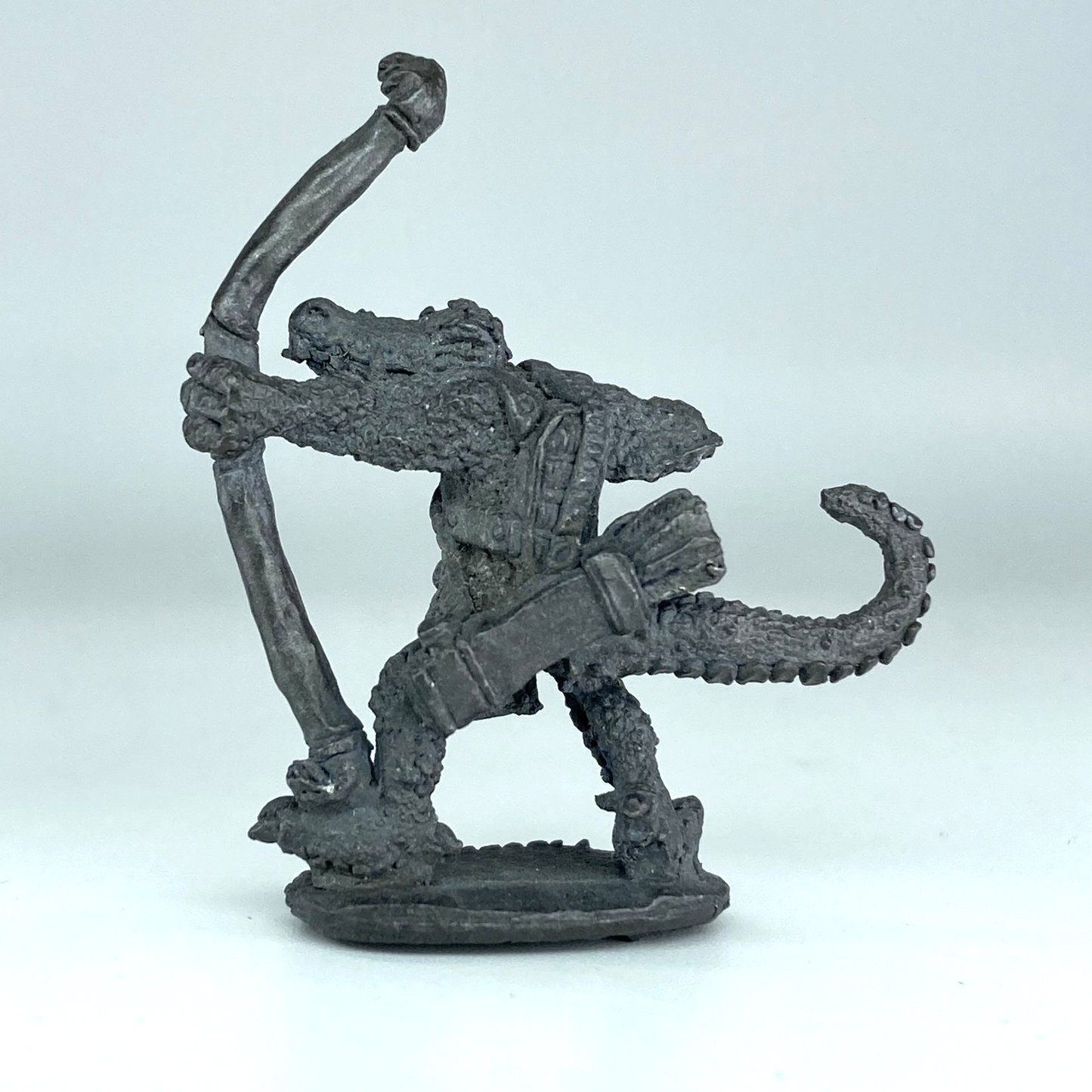 113984ac-e271-4048-ade5-d590f8488c0c