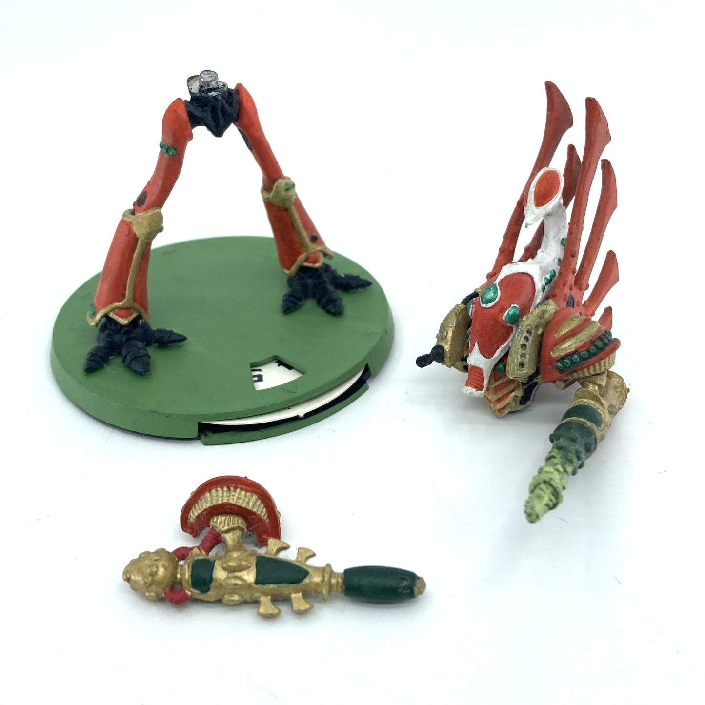 113b1dc8-bf9b-492b-a2a3-6a5aead9b6e3