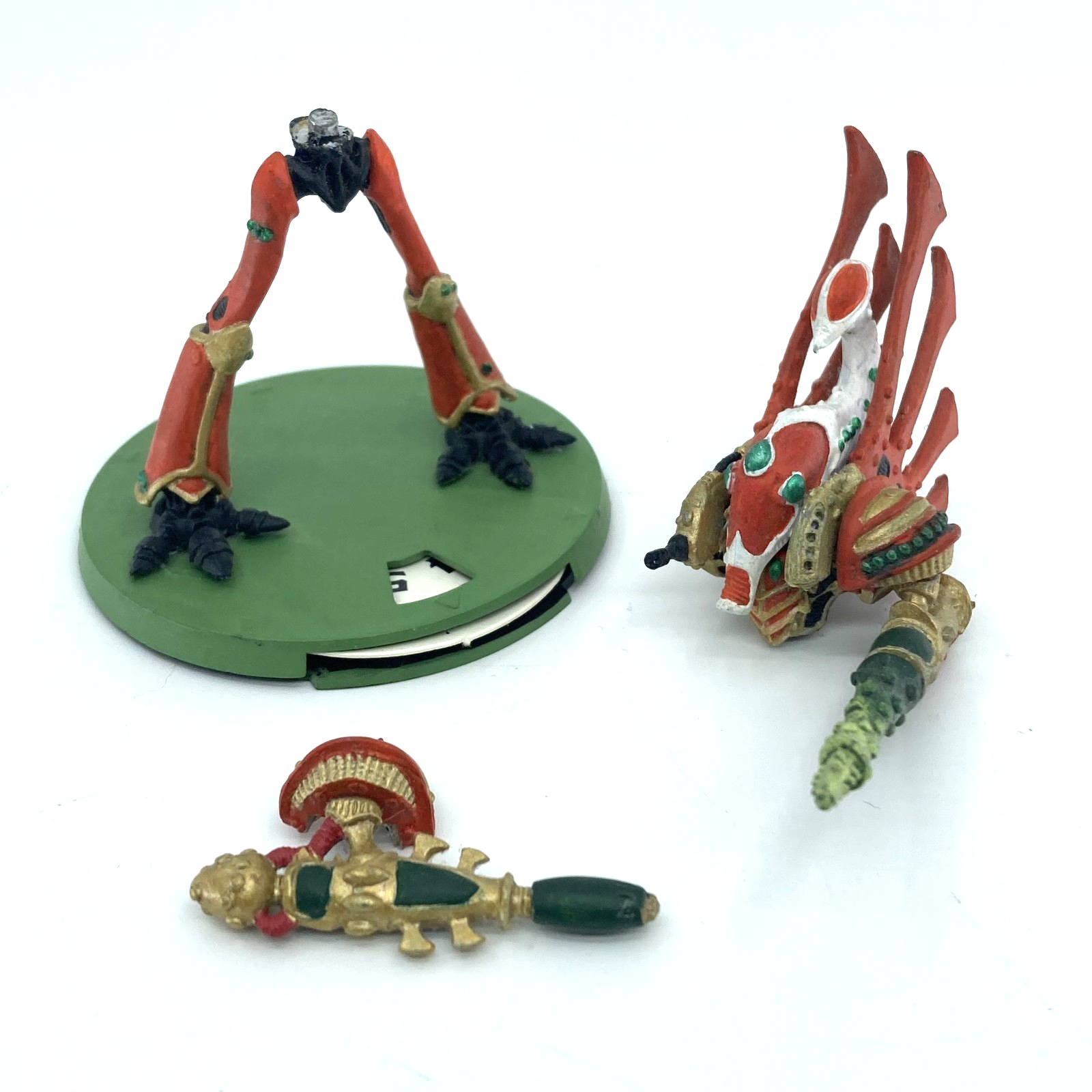 113b1dc8-bf9b-492b-a2a3-6a5aead9b6e3