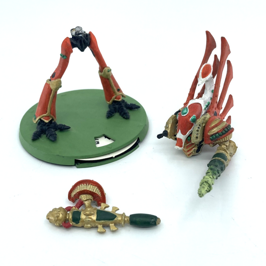 113b1dc8-bf9b-492b-a2a3-6a5aead9b6e3