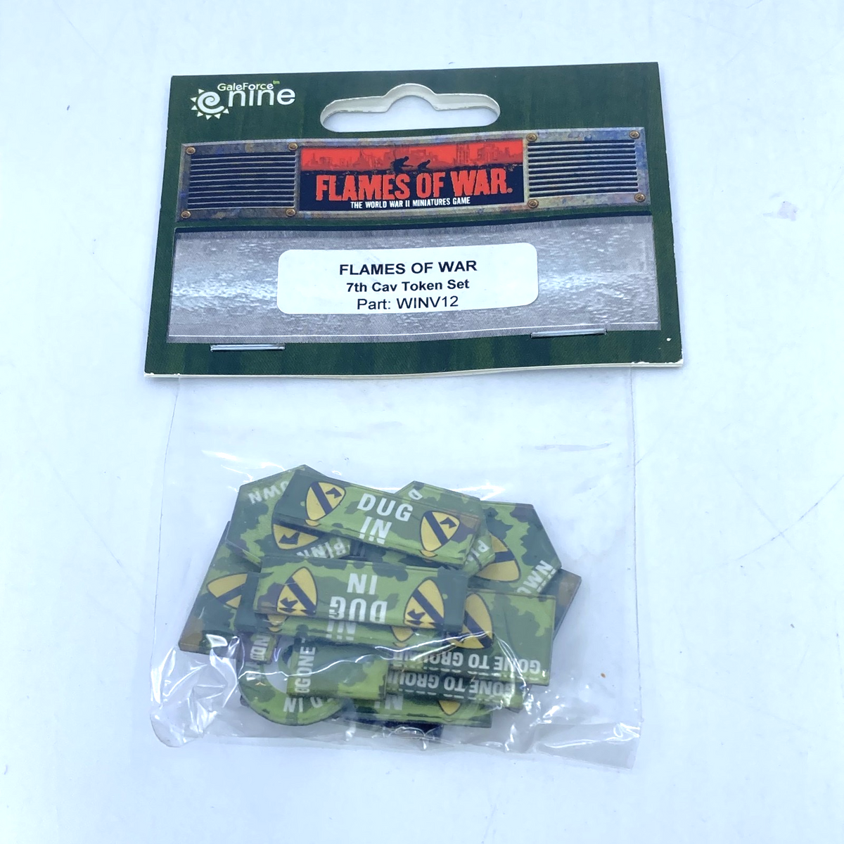 113b47bd-fbe1-4ffc-82b4-a4a369a7f41a
