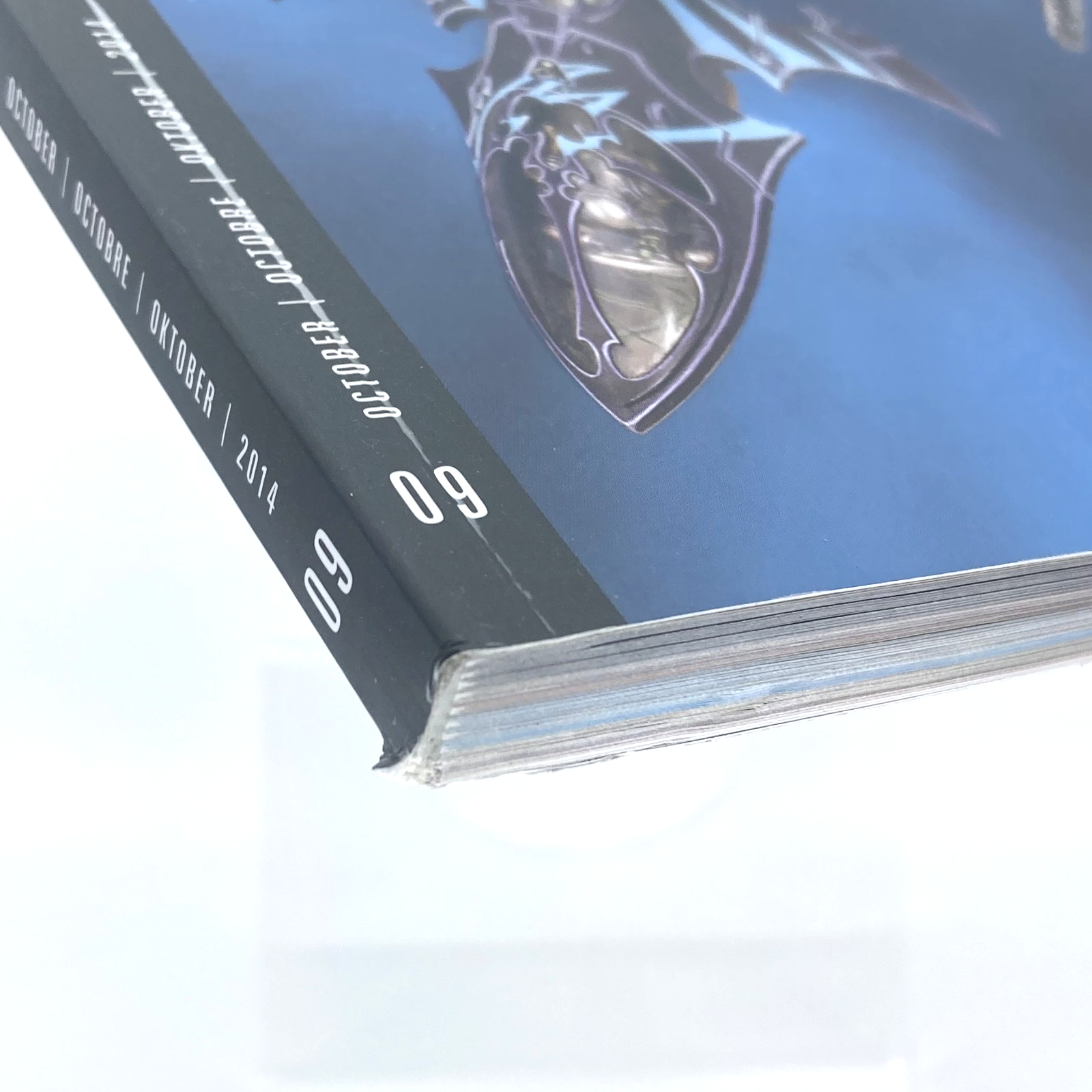 113cae6a-e742-4cfb-8fd7-91963a3a5363