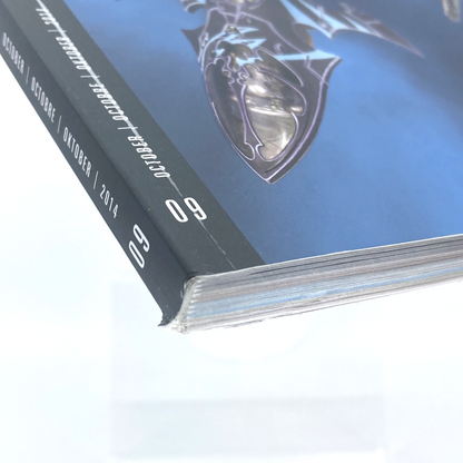 113cae6a-e742-4cfb-8fd7-91963a3a5363