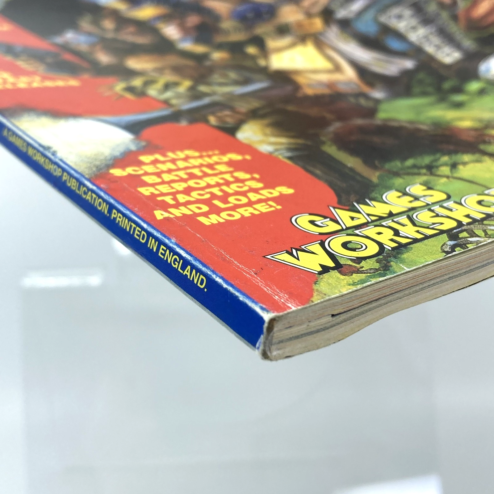 114124d1-d34e-4d9e-8eff-f4bf3873ed82