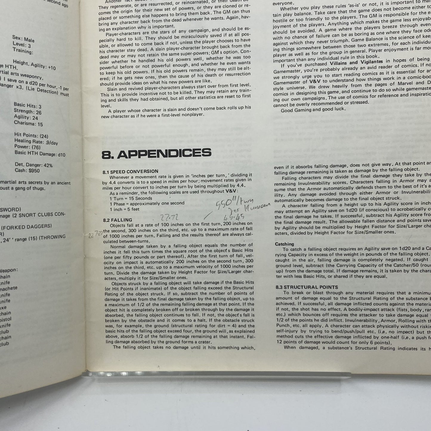 1141942e-f4e4-4189-b463-5a194ed1abf8