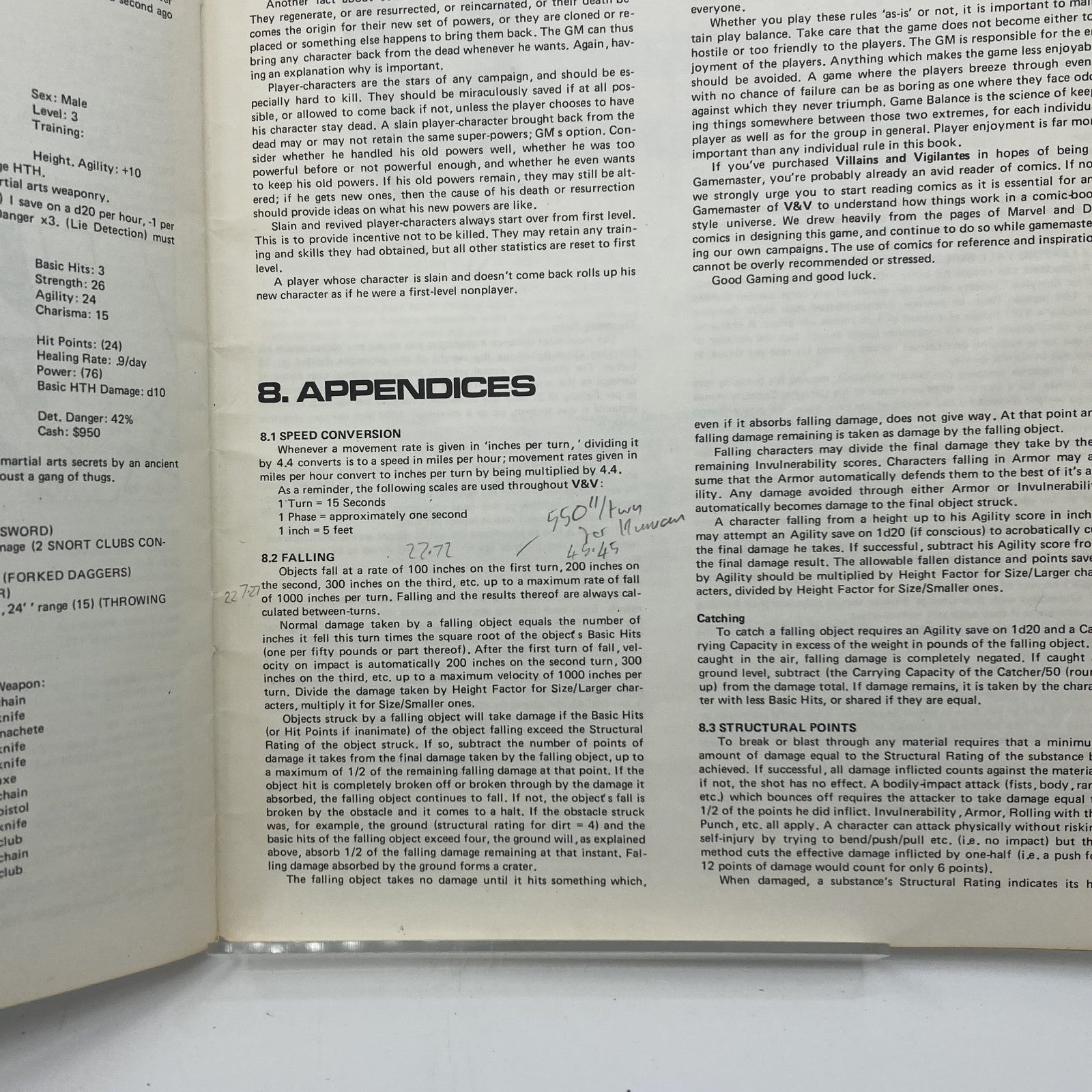 1141942e-f4e4-4189-b463-5a194ed1abf8