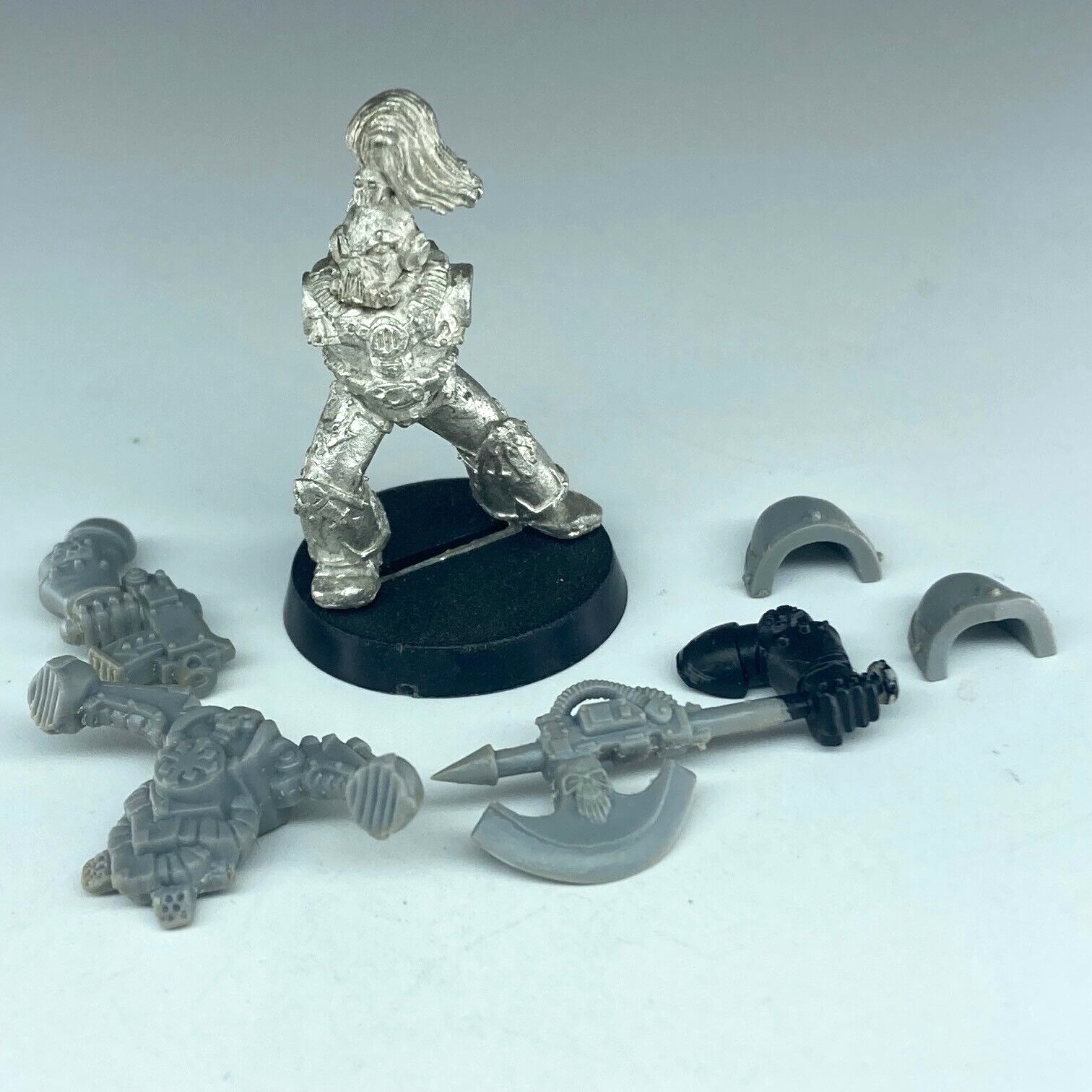 11421535-b83b-4a87-a860-70f45fa9a805