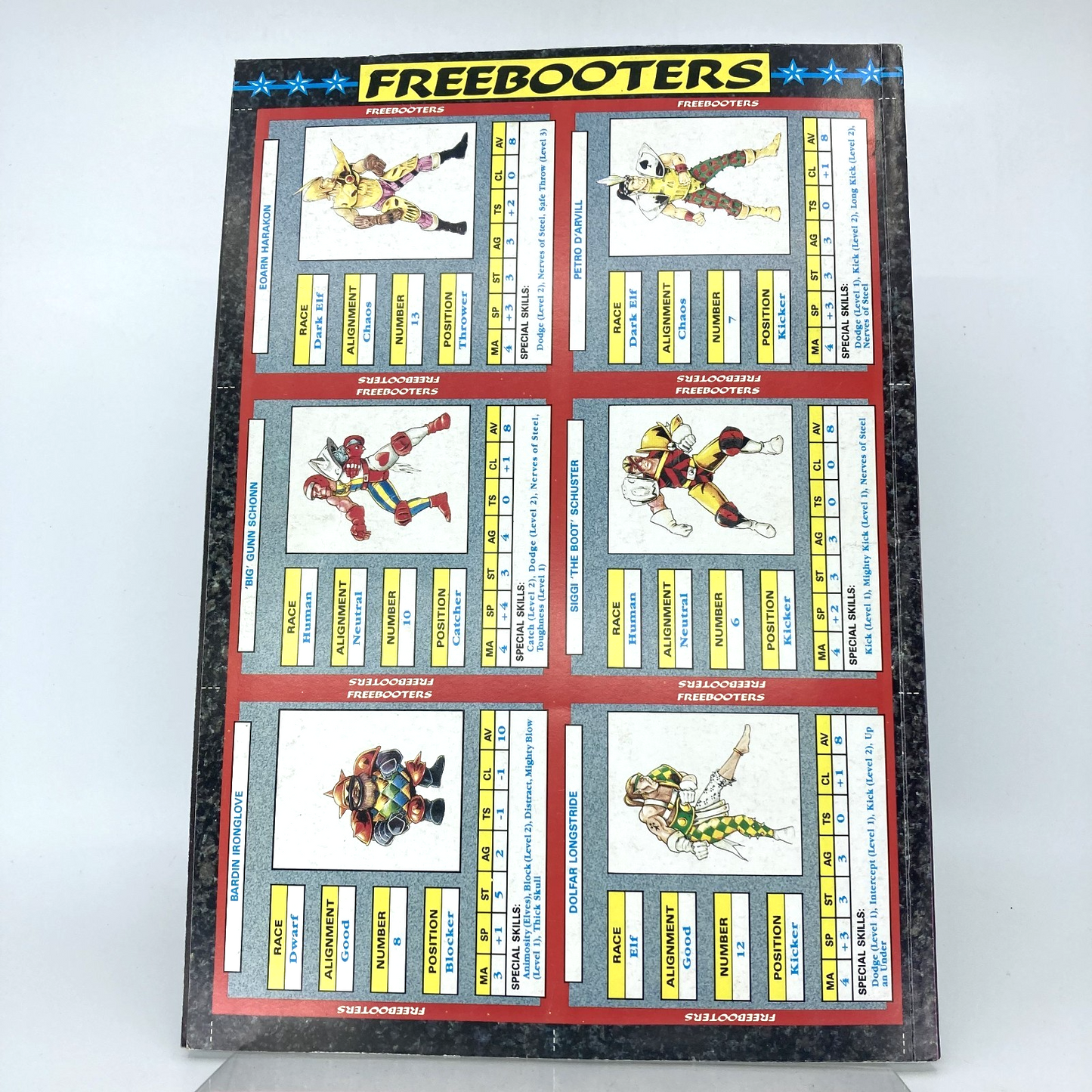 11435f52-6ccd-4b6f-a0a4-4bb8cba48b9f