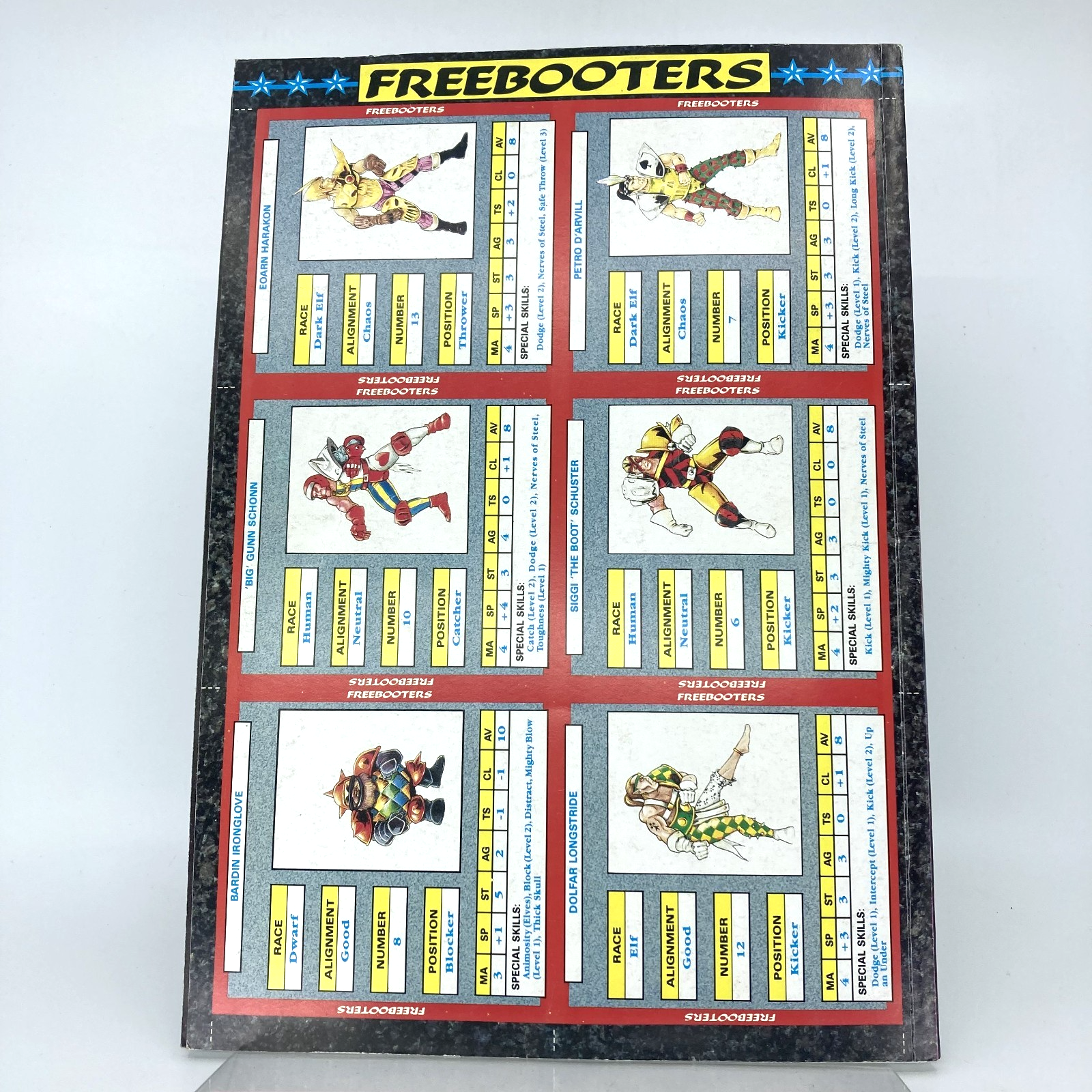 11435f52-6ccd-4b6f-a0a4-4bb8cba48b9f