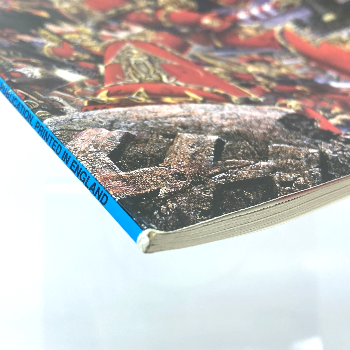 1143c712-9e1a-445b-883b-e85c8208d90d