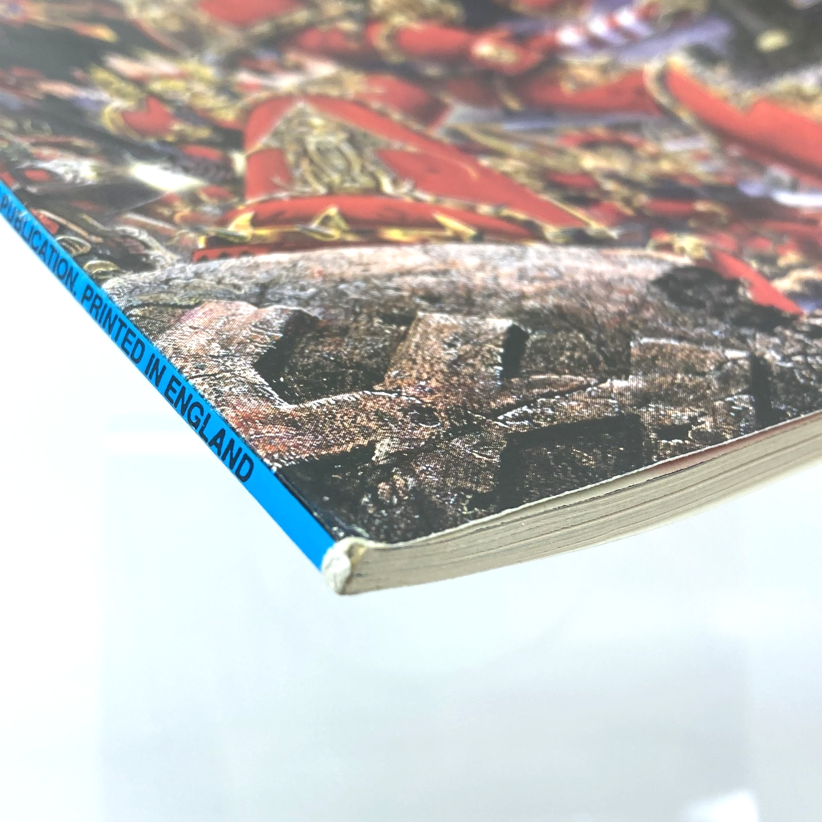 1143c712-9e1a-445b-883b-e85c8208d90d