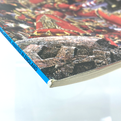 1143c712-9e1a-445b-883b-e85c8208d90d