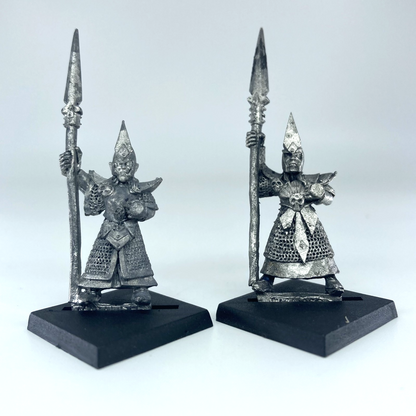 1144871e-7431-45c9-801e-c78e63b9843f