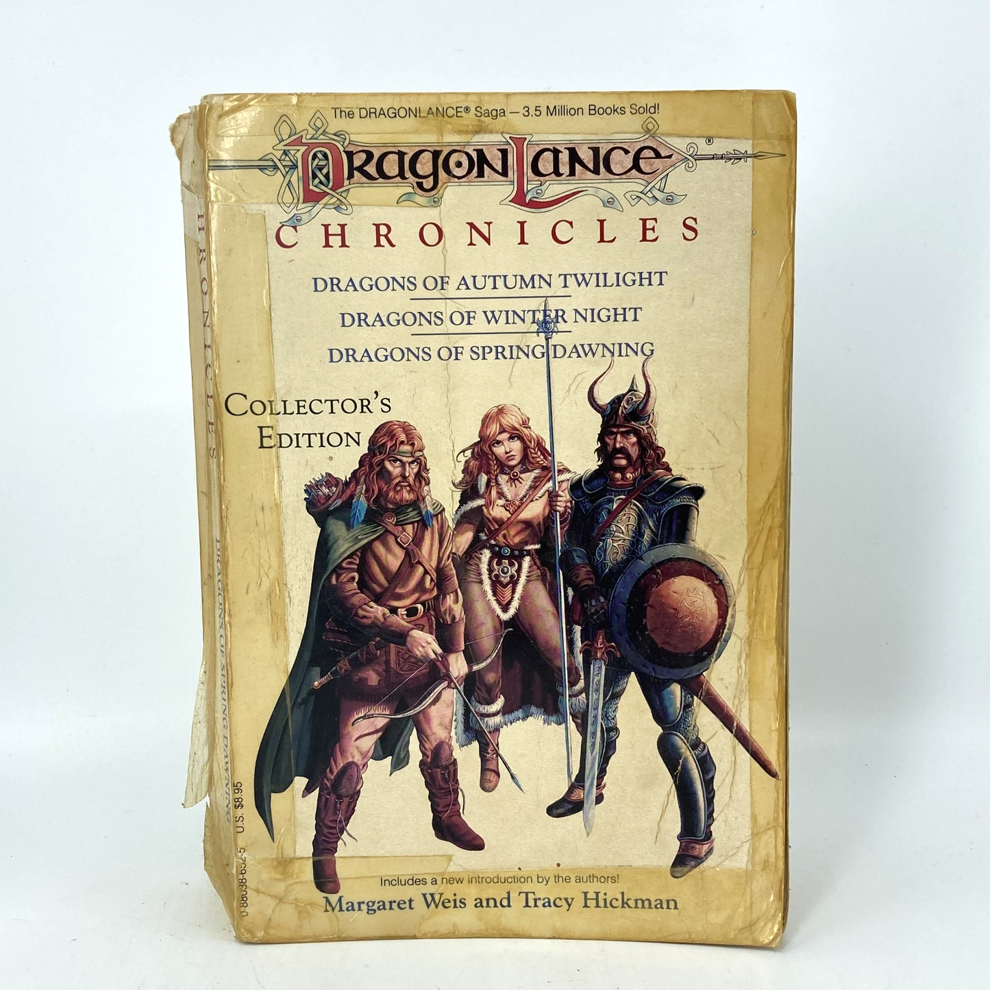 11451eb9-1eee-48b9-90a6-b43907b6baac