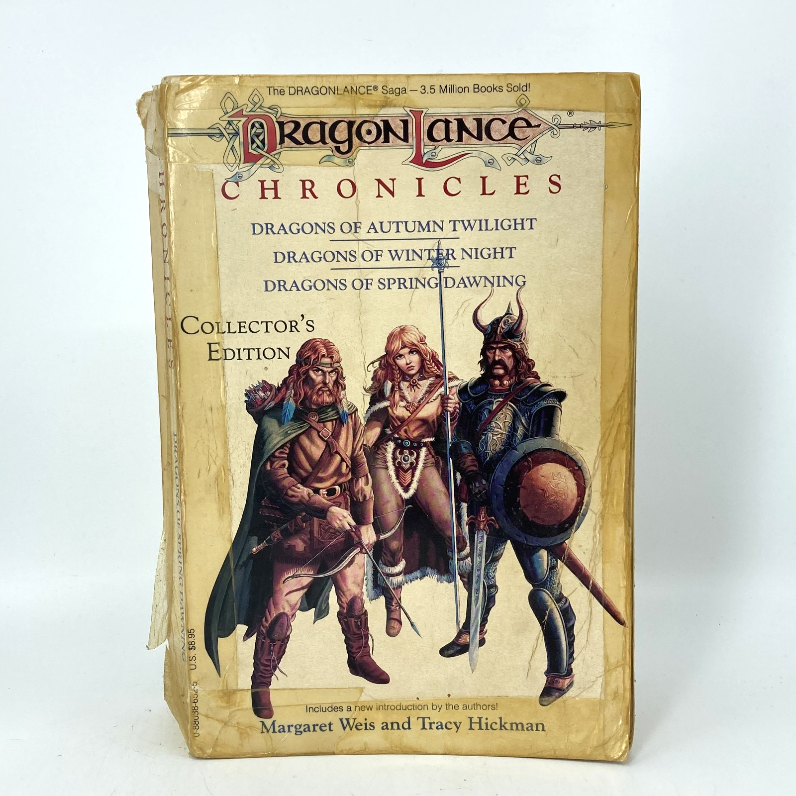 11451eb9-1eee-48b9-90a6-b43907b6baac