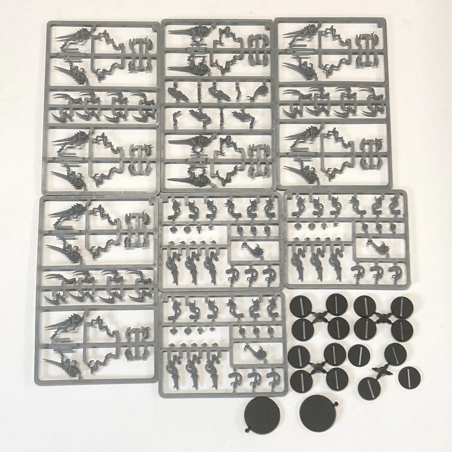 11464a66-84af-464e-ae92-99aa80f4f9ac