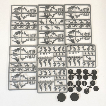 11464a66-84af-464e-ae92-99aa80f4f9ac