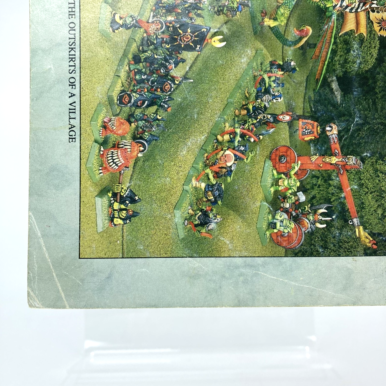 114783e5-5802-42f1-84c3-8526bf98989f