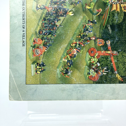 114783e5-5802-42f1-84c3-8526bf98989f